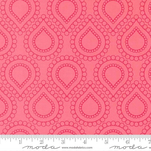 Rainbow Sherbet Cherry 45021 36