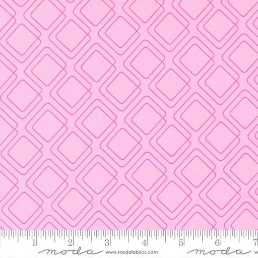 Rainbow Sherbet Cotton Candy 45024 39