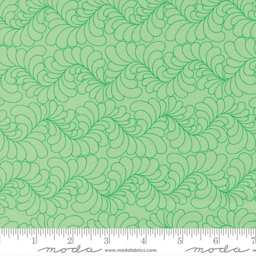 Rainbow Sherbet Mint 45022 26