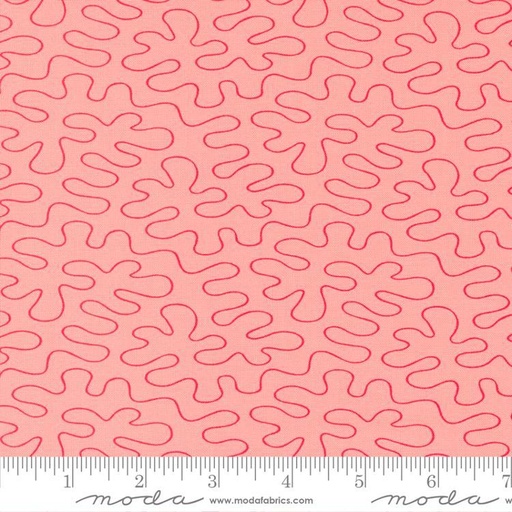 Rainbow Sherbet Strawberry 45026 37