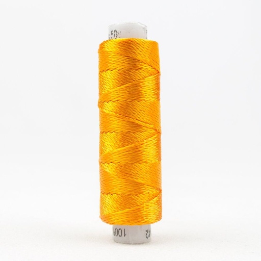 Razzle Zinnia RZ2142
