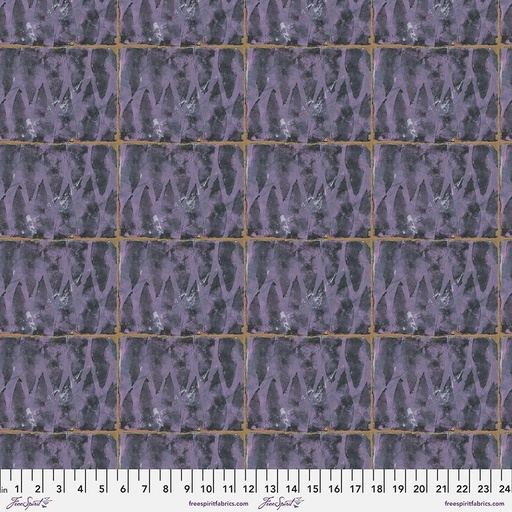 Root Leaves Particle