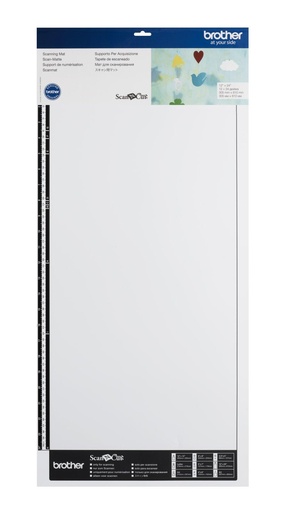 [CADXMATS24] ScanNCut Scanning Mat 12 x 24
