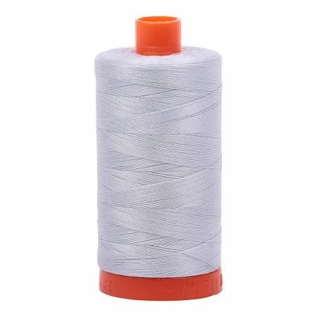 [AL2600] Aurifil Dove 2600