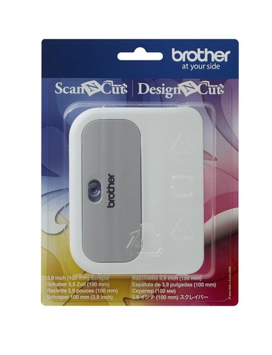[scraper] Scraper