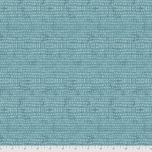 Seeds  Azure