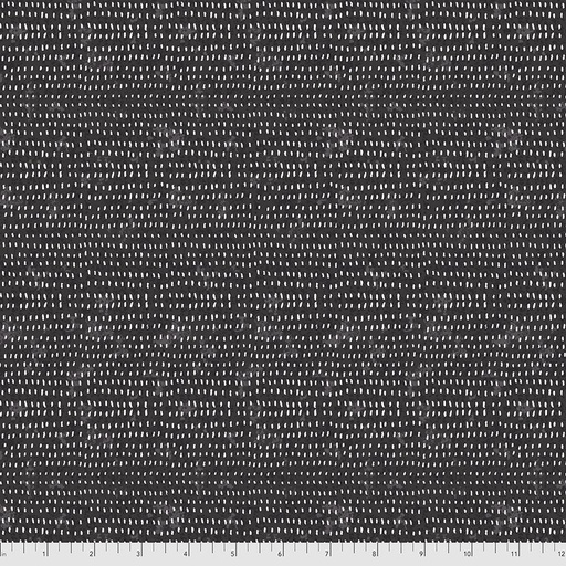 Seeds  Charcoal