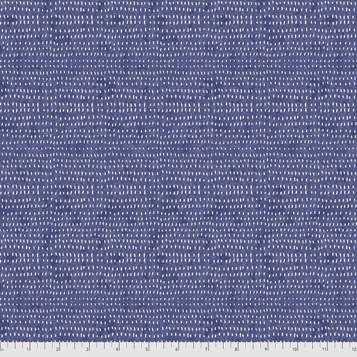 Seeds  Cobalt