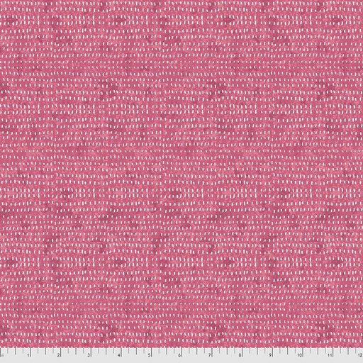 Seeds Carnation
