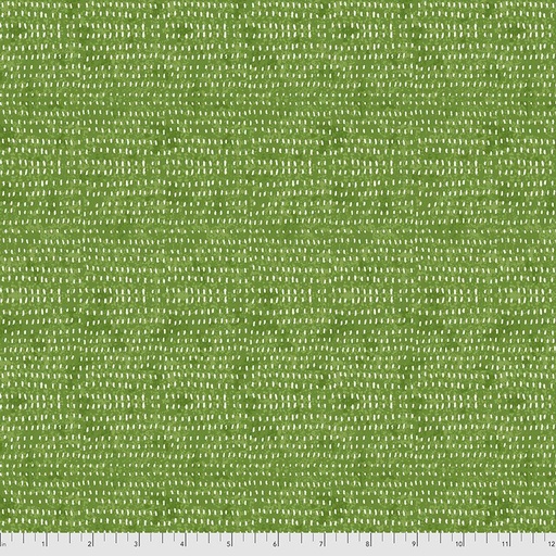 Seeds Grass