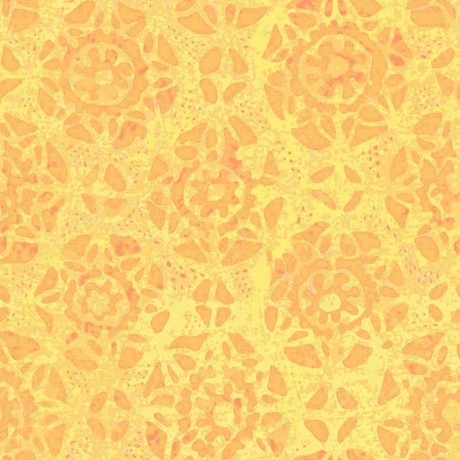 [SWLI] Serious Whimsey Lace Ivory