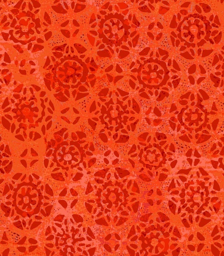 [SWLR] Serious Whimsey Lace Red