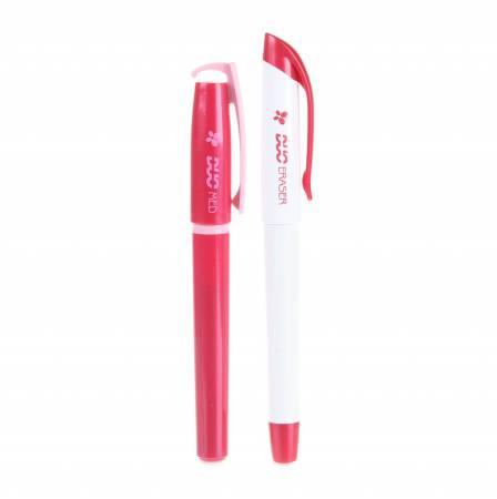 Sewline Duo Marker & Eraser