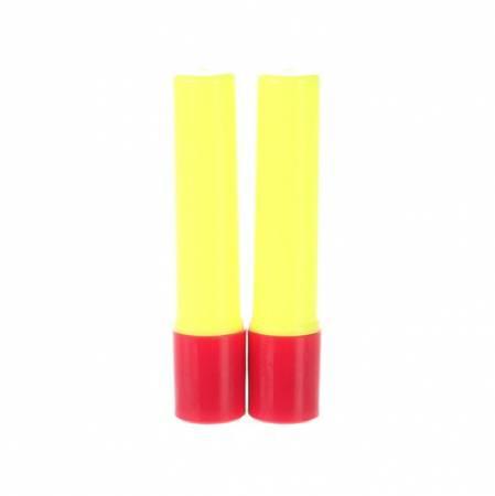Sewline Glue Pen Refill - Yellow