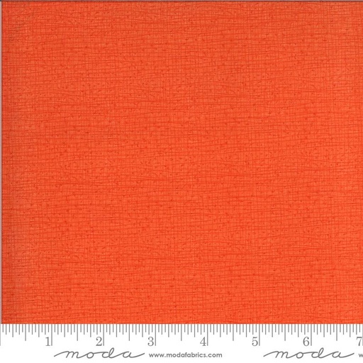 Thatched Clementine 48626 138