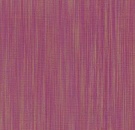 [W9083026] Space Dye Berry