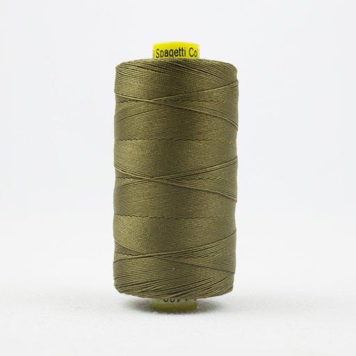 Spagetti Army Green SP22