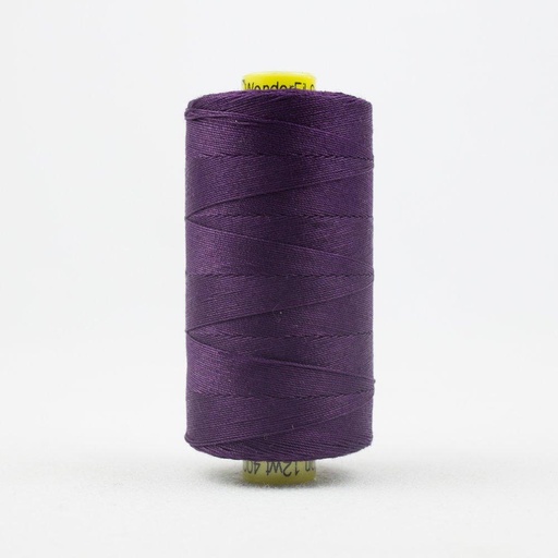 Spagetti Eggplant SP15