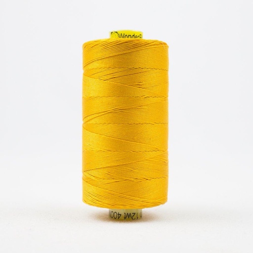 Spagetti Golden Yellow SP03