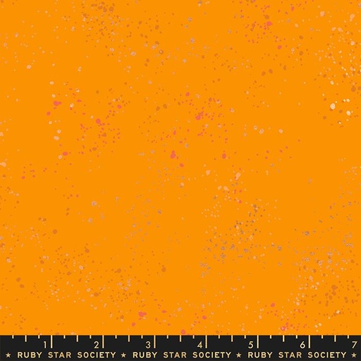 Speckled Clementine RS5027 100M