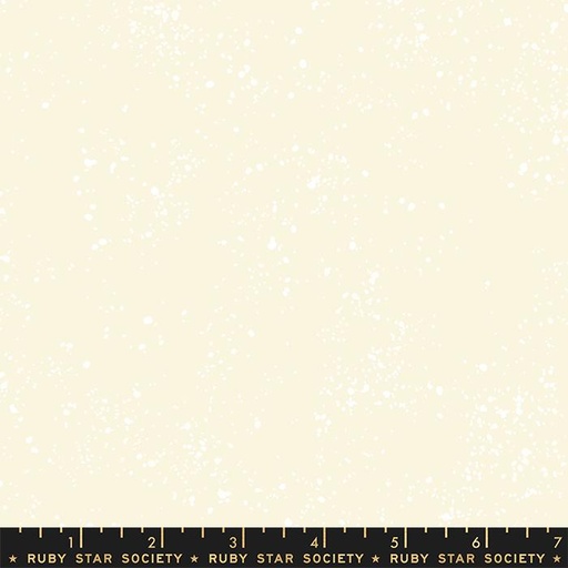 Speckled Sweet Cream RS5027 90