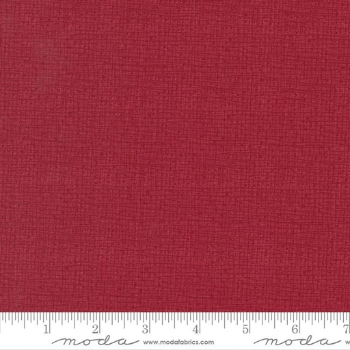 Thatched Cinnamon 48626 206