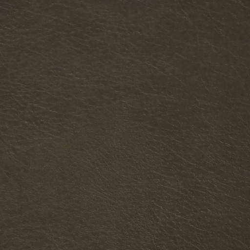 [FLL1514] Faux Leather Charcoal Legacy