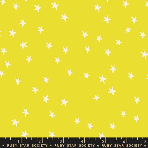 Starry Citron RS4109 47