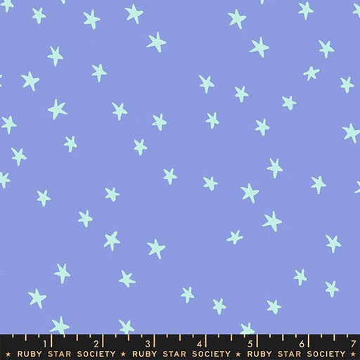 Starry Dusk RS4109 57
