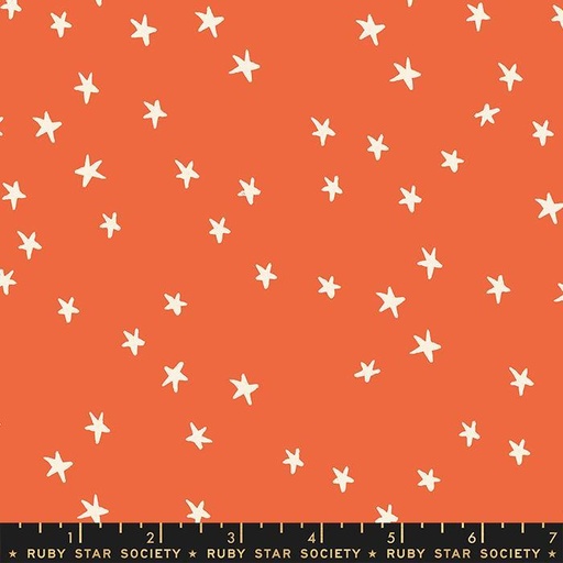 Starry Nutmeg RS4109 42