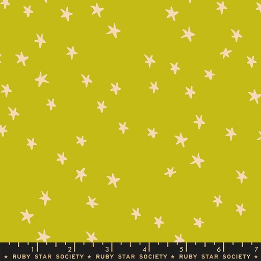 Starry Pistachio RS4109 37