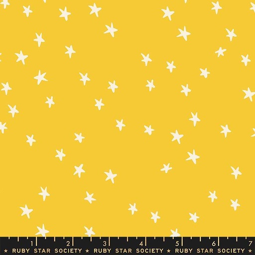 Starry Sunshine RS4109 62