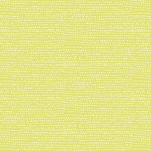 Moonscape Endive