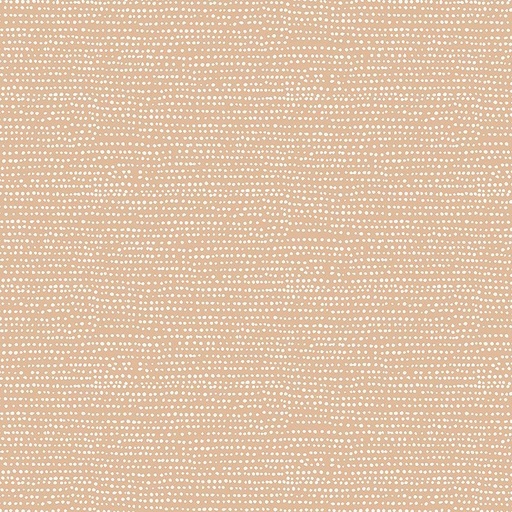 Moonscape Beige