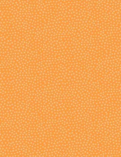 Jax Tangerine