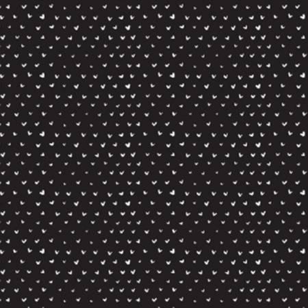 Stella WG301 Black