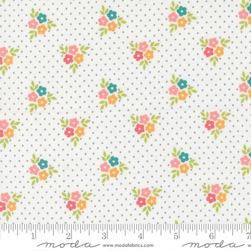 Strawberry Lemonade Cloud 37672 11