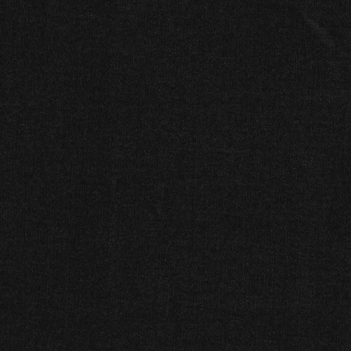 Superior Solids Charcoal