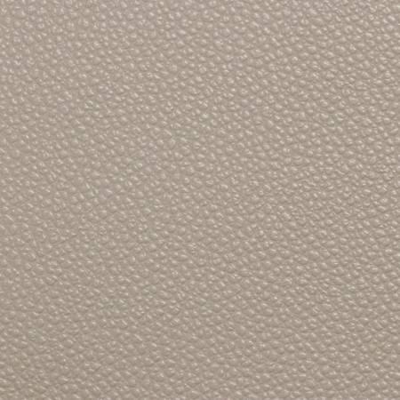 Faux Leather Concret Pebble