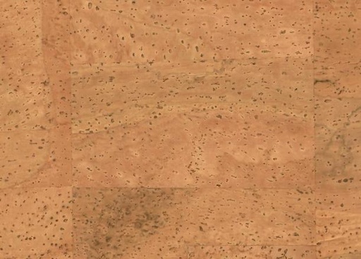 [CFSURF] Surface Natural Cork