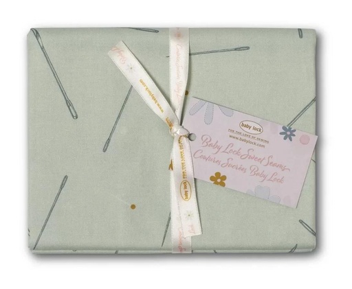 Sweet Seams Needle