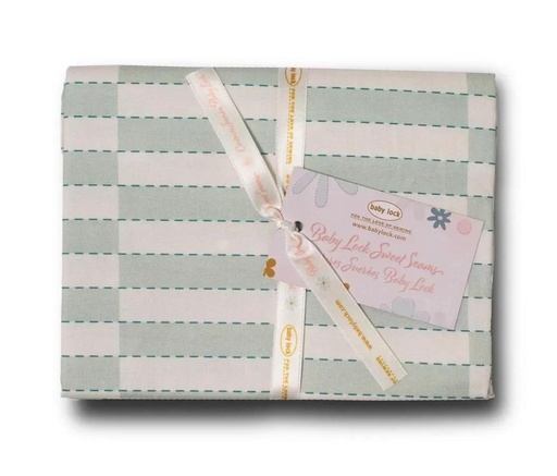 Sweet Seams Picket