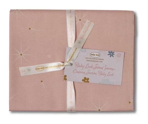 Sweet Seams Pins