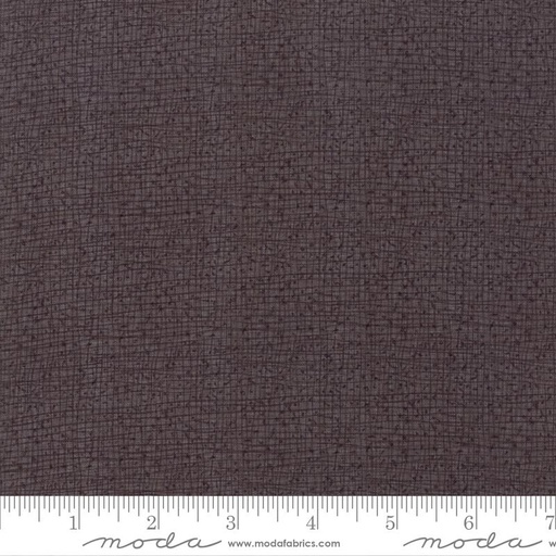 Thatched Charcoal 48626 16