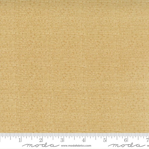 Thatched Sandcastle 48626 157
