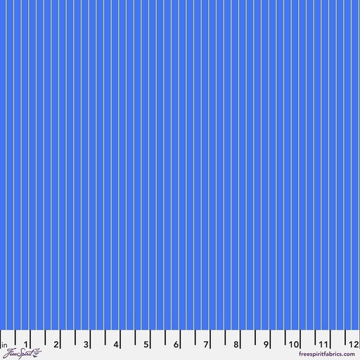 Tula Pink Tiny Stripes Clarity