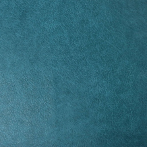 [FLL4728] Faux Leather Legacy  Harbor