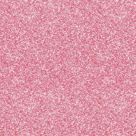 Twinkle Pink 135 22