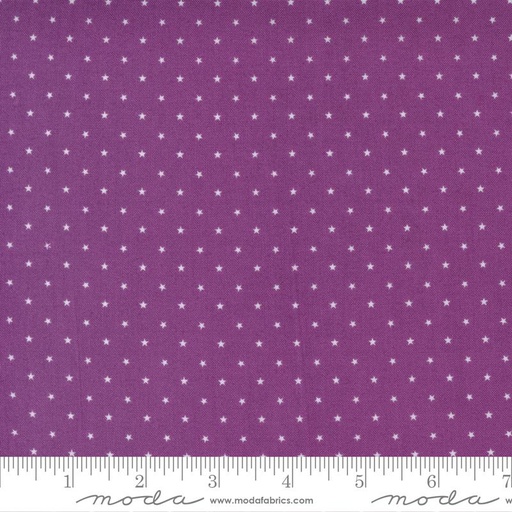 Twinkle Plum 24106 45