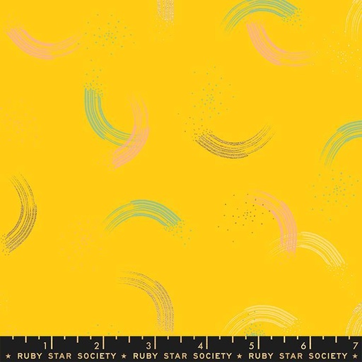 Twirl Metallic Sunshine RS2065 37M